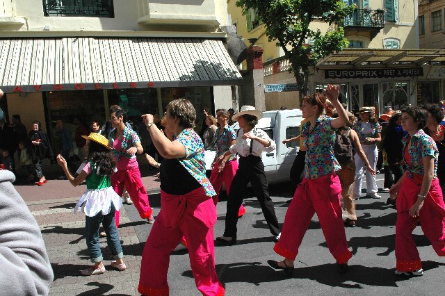 min 2007 05 27 jazz source p 111